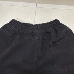 Quần short jean Julido 337390