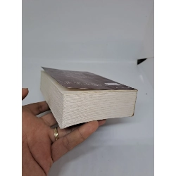 Từ điển Hán Việt giáo sư Lê Đức Niệm 1999 với 80% bị ố khổ nhỏ HCM.ANTQ1409 912269