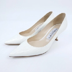 Giày cao gót NEBULONI E. - Hàng hiệu Authentic 828102