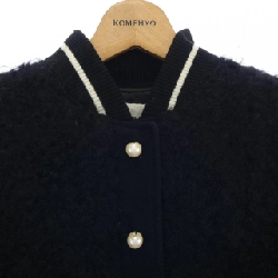 Áo khoác MUVEIL WORK MW53FJK001 632414