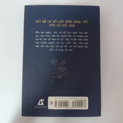 999 lá thư gửi cho chính mình - Miêu Công Tử 926708