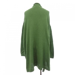 45 RPM Knit - Hàng hiệu Authentic 824142