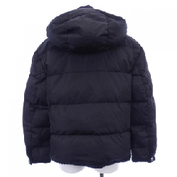 【Khuyến mãi】Áo khoác lông MIU MIU 635846