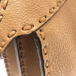 Túi Fendi SELLERIA Peekaboo I See You Small 8BN327 ARBB - Hàng hiệu Authentic 804997