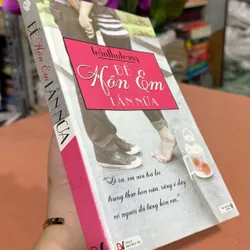 Để hôn em lần nữa 🌊 680139