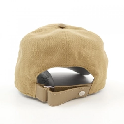 Mũ DIOR - Hàng hiệu Chính hãng 907545