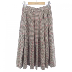 【Mã giảm giá】Max & Co Skirt