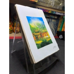 Người trở về từ cõi âm Tập bút ký và phóng sự 2008 mới 70% ố bẩn nhẹ HPB0906 SÁCH VĂN HỌC 451034