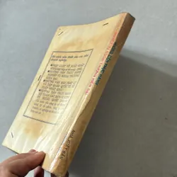 Nghiệp vụ ngoại thương hiện đại 739363