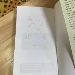 Đôi Mắt Ấy Vẫn Ở Trên Giường - Yamada Amy 748622