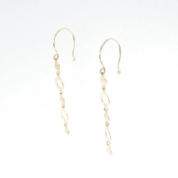 K10YG Bông tai - Hàng hiệu Chính hãng 868780