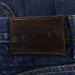 AUBERGE Jeans - Hàng hiệu Authentic 891324