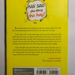 Nói sao cho đúng cho hay 68102