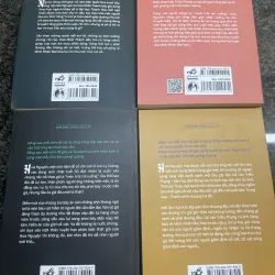 Danh gia cổ vật Mã Bá Dũng 759429