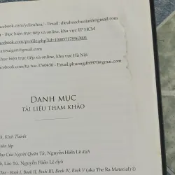 Luật tâm thức - Ngô Sa Thạch 701505