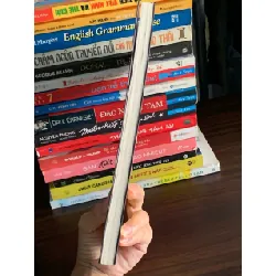 Người nam châm – Jack Canfield 561474