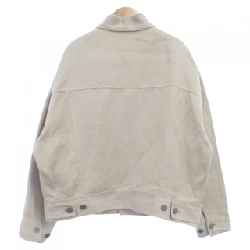 【Mã giảm giá】Áo khoác HAVELSTUDIO 637475