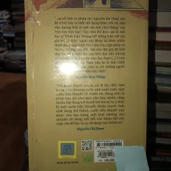 Khải huyền muộn - Nguyễn Việt Hà 1018551