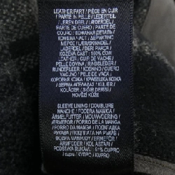 Áo khoác duffle RRL - Hàng hiệu Authentic 882499