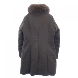 【Mã giảm giá】Áo khoác lông vũ Herno 642754