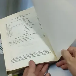Tố Hữu - Nhà văn và tác phẩm trong nhà trường (1999) 698554