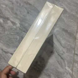 Phòng kín nhốt cá - Mặc Bảo Phi Bảo 959888