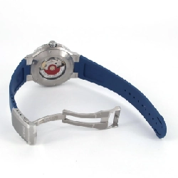 Đồng hồ Oris Aquis Date 01 733 7789 4135-07 SS tự động - Hàng hiệu chính hãng 882274