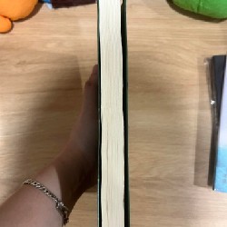 Cuộc sống bí mật của các nhà văn 8768