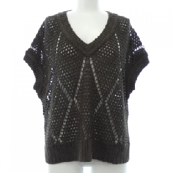 Theory luxe ニット - Hàng hiệu Authentic