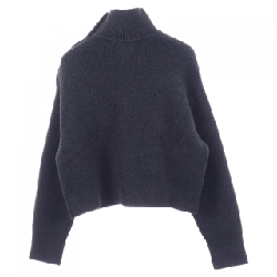 BOTTEGA VENETA 704858 Áo len - Hàng hiệu Chính hãng 775482