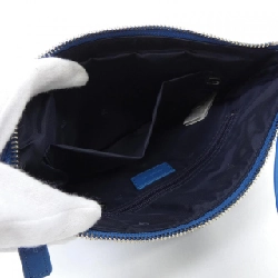 Túi xách Agnes.b IS15 - Hàng hiệu chính hãng 833380