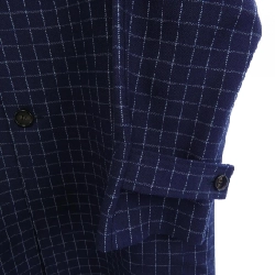 MARNI TUMU0049U0 Áo khoác - Hàng hiệu Authentic 898812