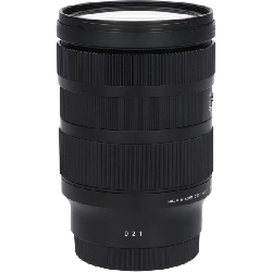 Sony E28-70mm F2.8 DG DN (C) - Hàng hiệu Authentic 879594