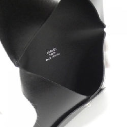 Ví thẻ Hermès Calvi 078403CK - Hàng hiệu Chính hãng 769245