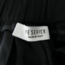 Quần PESERICO LE1269145 - Hàng hiệu Authentic 809127