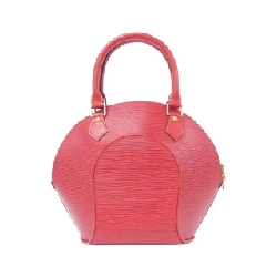 Túi xách Louis Vuitton Épi Élipse PM - Hàng hiệu Chính hãng 764939