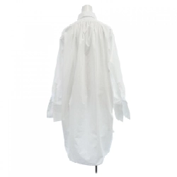 【Mã giảm giá】The Row Đầm 650014