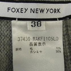 Foxy New York FOXEY NEW YORK 37439 Áo len 629796
