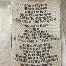 HERMES *11-5743 Áo khoác - Hàng hiệu Chính hãng 890251