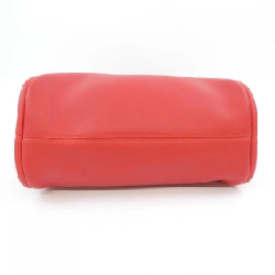 Túi ARMANI EXCHANGE - Hàng hiệu Authentic 831961