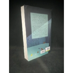 Suỵt! Yên nào mới 90% HCM3003 911373