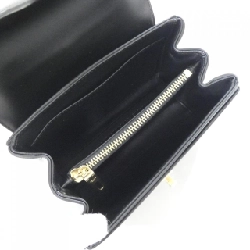 Celine Mini Sèze 123103BEY Túi - Hàng hiệu Chính hãng 770306