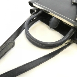 Fendi Petit Trousse 8BH253 D7E Túi - Hàng hiệu Chính hãng 770335