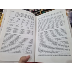 OPTIONS FOR THE STOCK INVESTOR (2nd Edition) : HOW TO USE OPTIONS TO ENHANCE AND PROTECT RETURNS - James B. Bittman (With CD) 140026