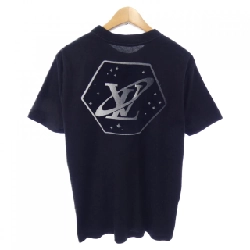 Áo thun LOUIS VUITTON - Hàng hiệu Authentic 900550