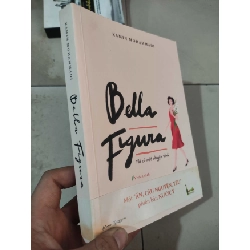 Bella tôi có một chuyện tìnhHCM01/03