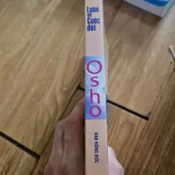 Luận về cuộc đời
50k 758031