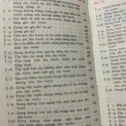 sổ tay toán học sơ cấp- sách in tại Nga 572989