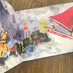 ✨𝑹𝒆𝒔𝒄𝒖𝒆 𝑺𝒒𝒖𝒂𝒅 𝑵𝒐. 𝟗✨ 753414