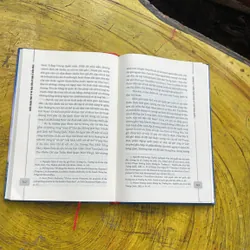 CHIẾN TRANH PHÁP LÝ VÀ THỰC TIỄN ÁP DỤNG Ở BIỂN ĐÔNG- GS.TS. NGUYỄN HỒNG NHO CHỦ BIÊN 718914